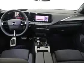 Opel Astra 5-drs 1.6 Turbo Hybride (PHEV) Ultimate (Automaat) thumbnail 26