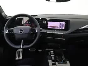 Opel Astra 5-drs 1.6 Turbo Hybride (PHEV) Ultimate (Automaat) thumbnail 27