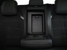 Opel Astra 5-drs 1.6 Turbo Hybride (PHEV) Ultimate (Automaat) thumbnail 9