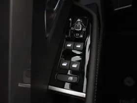 Opel Astra 5-drs 1.6 Turbo Hybride (PHEV) Ultimate (Automaat) thumbnail 10