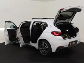 BMW X2 xDrive25e Executive M-Sport (Automaat) thumbnail 11