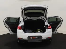 BMW X2 xDrive25e Executive M-Sport (Automaat) thumbnail 12