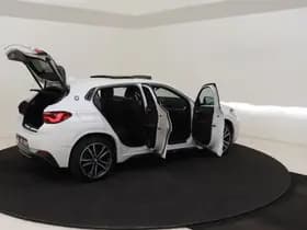 BMW X2 xDrive25e Executive M-Sport (Automaat) thumbnail 13