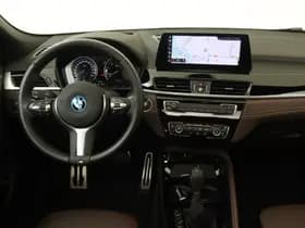BMW X2 xDrive25e Executive M-Sport (Automaat) thumbnail 17