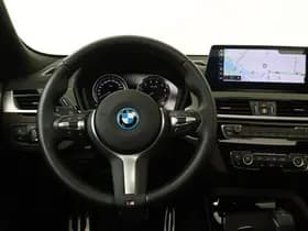 BMW X2 xDrive25e Executive M-Sport (Automaat) thumbnail 18