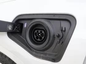 BMW X2 xDrive25e Executive M-Sport (Automaat) thumbnail 19