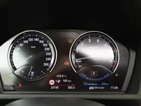 BMW X2 xDrive25e Executive M-Sport (Automaat) thumbnail 20