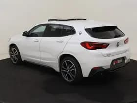BMW X2 xDrive25e Executive M-Sport (Automaat) thumbnail 3