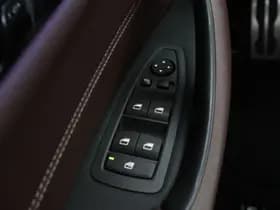 BMW X2 xDrive25e Executive M-Sport (Automaat) thumbnail 21