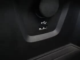 BMW X2 xDrive25e Executive M-Sport (Automaat) thumbnail 22