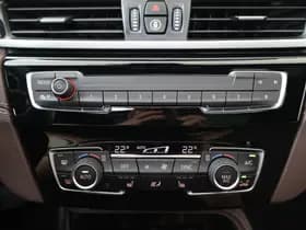 BMW X2 xDrive25e Executive M-Sport (Automaat) thumbnail 23