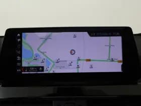 BMW X2 xDrive25e Executive M-Sport (Automaat) thumbnail 24