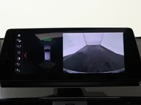 BMW X2 xDrive25e Executive M-Sport (Automaat) thumbnail 25