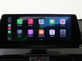 BMW X2 xDrive25e Executive M-Sport (Automaat) thumbnail 26