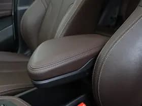 BMW X2 xDrive25e Executive M-Sport (Automaat) thumbnail 27