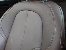 BMW X2 xDrive25e Executive M-Sport (Automaat) thumbnail 28