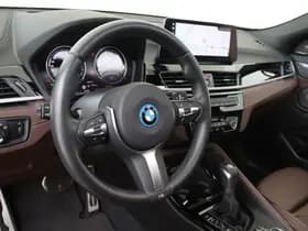 BMW X2 xDrive25e Executive M-Sport (Automaat) thumbnail 29