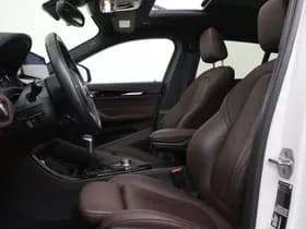 BMW X2 xDrive25e Executive M-Sport (Automaat) thumbnail 30