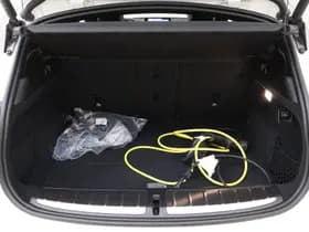 BMW X2 xDrive25e Executive M-Sport (Automaat) thumbnail 31