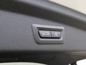 BMW X2 xDrive25e Executive M-Sport (Automaat) thumbnail 32