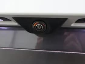 BMW X2 xDrive25e Executive M-Sport (Automaat) thumbnail 33