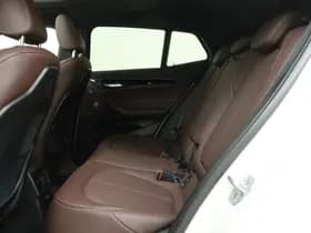 BMW X2 xDrive25e Executive M-Sport (Automaat) thumbnail 34