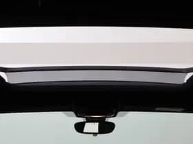 BMW X2 xDrive25e Executive M-Sport (Automaat) thumbnail 35