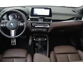 BMW X2 xDrive25e Executive M-Sport (Automaat) thumbnail 36