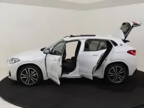 BMW X2 xDrive25e Executive M-Sport (Automaat) thumbnail 10