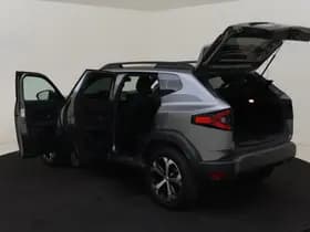 Dacia Duster thumbnail 11