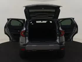 Dacia Duster thumbnail 12