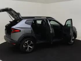 Dacia Duster thumbnail 13