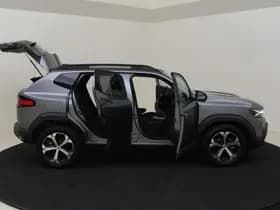 Dacia Duster thumbnail 14