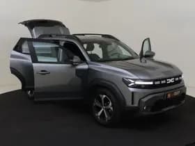 Dacia Duster thumbnail 15