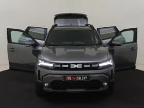 Dacia Duster thumbnail 16