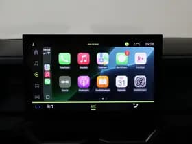 Dacia Duster thumbnail 19