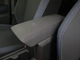 Dacia Duster thumbnail 20