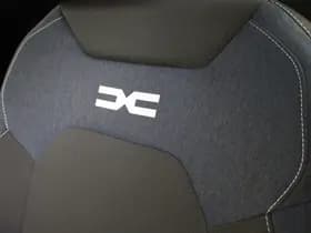 Dacia Duster thumbnail 21