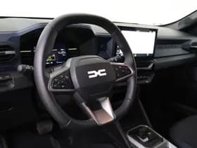 Dacia Duster thumbnail 22