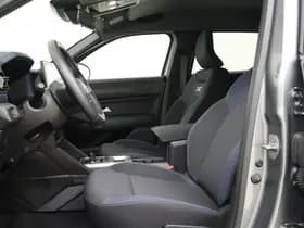 Dacia Duster thumbnail 23