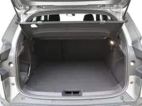 Dacia Duster thumbnail 24