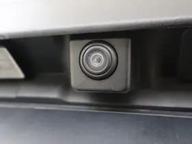 Dacia Duster thumbnail 25