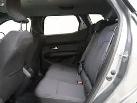 Dacia Duster thumbnail 26