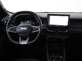 Dacia Duster thumbnail 28