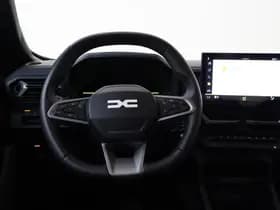 Dacia Duster thumbnail 29