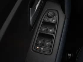 Dacia Duster thumbnail 30