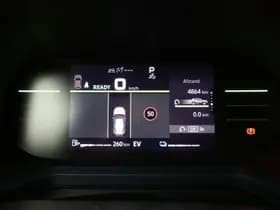Dacia Duster thumbnail 31