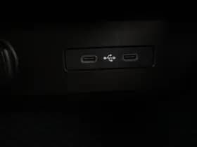 Dacia Duster thumbnail 32