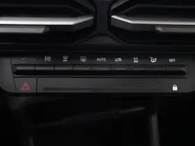 Dacia Duster thumbnail 33