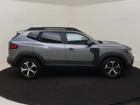 Dacia Duster thumbnail 6